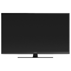 Телевизор Rubin 19SE8 Телевизор Rubin 19SE8