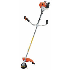 Триммер бензиновый STIHL FS 120