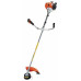 Триммер бензиновый STIHL FS 120