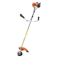 Триммер бензиновый STIHL FS 250
