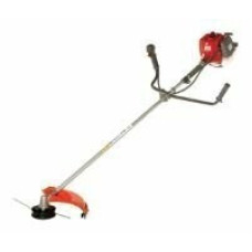 Триммер бензиновый EFCO Stark 44