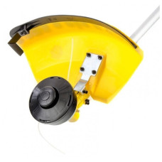 Триммер бензиновый Denzel DT 33S