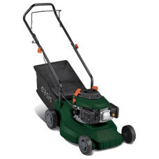 Газонокосилка бензиновая Oasis GB-15