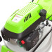 Газонокосилка бензиновая RedVerg RD-GLM42