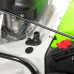 Газонокосилка бензиновая RedVerg RD-GLM42