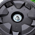 Газонокосилка бензиновая RedVerg RD-GLM42