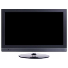 Телевизор Rubin 19SL1U Телевизор Rubin 19SL1U