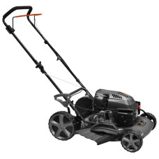 Газонокосилка бензиновая Carver LMG-2051HMS