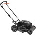 Газонокосилка бензиновая Carver LMG-2051HMS Газонокосилка бензиновая Carver LMG-2051HMS