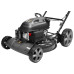 Газонокосилка бензиновая Carver LMG-2051HMS Газонокосилка бензиновая Carver LMG-2051HMS