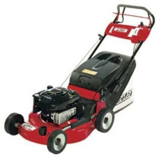 Газонокосилка бензиновая EFCO AR 53 TBX