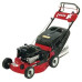 Газонокосилка бензиновая EFCO AR 53 TBX Газонокосилка бензиновая EFCO AR 53 TBX