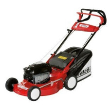 Газонокосилка бензиновая EFCO LR 48 ТК