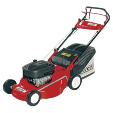 Газонокосилка бензиновая EFCO LR 48 TB