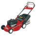 Газонокосилка бензиновая EFCO LR 48 TB Газонокосилка бензиновая EFCO LR 48 TB
