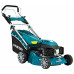 Газонокосилка бензиновая Hyundai L 4600S
