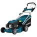 Газонокосилка бензиновая Hyundai L 4600S