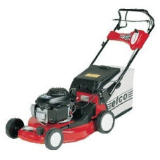 Газонокосилка бензиновая EFCO AR 53 THX
