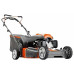 Газонокосилка бензиновая Husqvarna LC 356V