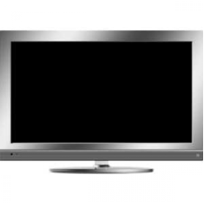 Телевизор Rubin 19SL1USR Телевизор Rubin 19SL1USR