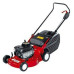 Газонокосилка бензиновая EFCO LR 48 PK Газонокосилка бензиновая EFCO LR 48 PK