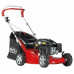 Газонокосилка бензиновая EFCO LR 48 PK Comfort Газонокосилка бензиновая EFCO LR 48 PK Comfort