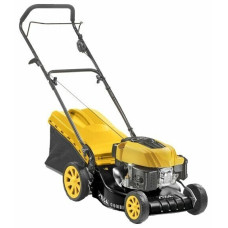 Газонокосилка бензиновая STIGA Combi 48 Газонокосилка бензиновая STIGA Combi 48