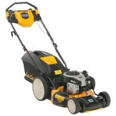 Газонокосилка бензиновая Cub Cadet CC LM3 CR53S
