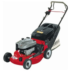Газонокосилка бензиновая EFCO AR 53 VBD