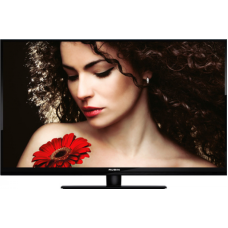 Телевизор Rubin 20S5 Телевизор Rubin 20S5