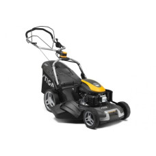 Газонокосилка бензиновая Stiga Combi 955V
