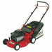 Газонокосилка бензиновая EFCO LR 44 P Газонокосилка бензиновая EFCO LR 44 P