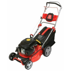 Газонокосилка бензиновая КАЛИБР ГКБС-4/460М