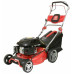 Газонокосилка бензиновая КАЛИБР ГКБС-4/460М