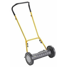 Газонокосилка механическая STIGA SCM 240 R Газонокосилка механическая STIGA SCM 240 R