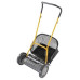 Газонокосилка механическая STIGA SCM 240 R
