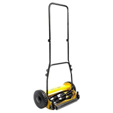 Газонокосилка механическая CHAMPION MM4026 Газонокосилка механическая CHAMPION MM4026