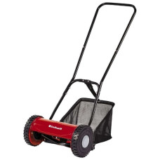 Газонокосилка механическая Einhell GC-HM 30
