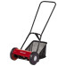 Газонокосилка механическая Einhell GC-HM 30