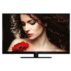 Телевизор Rubin 22S5F Телевизор Rubin 22S5F