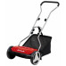Газонокосилка механическая Einhell GE-HM 38 S-F