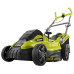 Газонокосилка электрическая RYOBI RLM 15E36H Газонокосилка электрическая RYOBI RLM 15E36H
