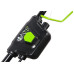 Газонокосилка электрическая greenworks 2502907ub GD60LM46SPK4 Газонокосилка электрическая greenworks 2502907ub GD60LM46SPK4