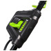 Газонокосилка электрическая greenworks 2502907ub GD60LM46SPK4 Газонокосилка электрическая greenworks 2502907ub GD60LM46SPK4