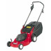 Газонокосилка электрическая EFCO LR 48 PE