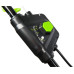 Газонокосилка электрическая greenworks 2505607ub GD60LM51SPK4 Газонокосилка электрическая greenworks 2505607ub GD60LM51SPK4