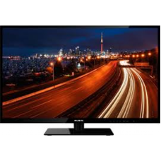 Телевизор Rubin 22SE1F Телевизор Rubin 22SE1F