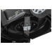 Газонокосилка электрическая greenworks 2501907 G40LM35 Газонокосилка электрическая greenworks 2501907 G40LM35