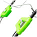 Газонокосилка электрическая greenworks 2506807 GD40LM46 Газонокосилка электрическая greenworks 2506807 GD40LM46