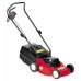 Газонокосилка электрическая EFCO PR 35 S